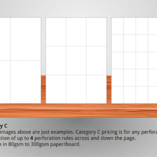 Category C